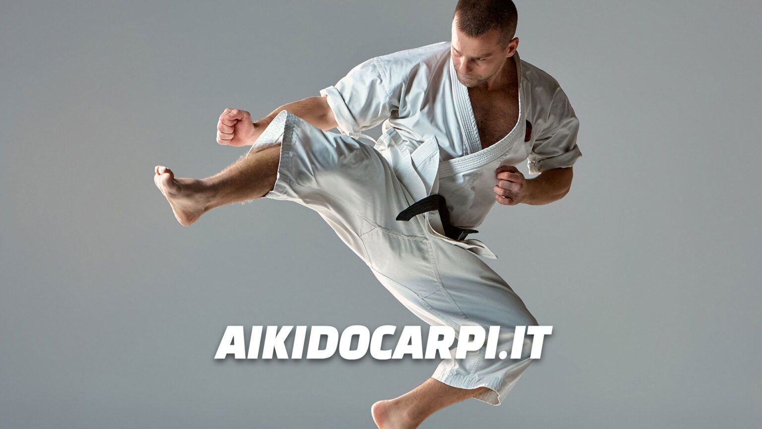 Agenzia Grafica Pavia