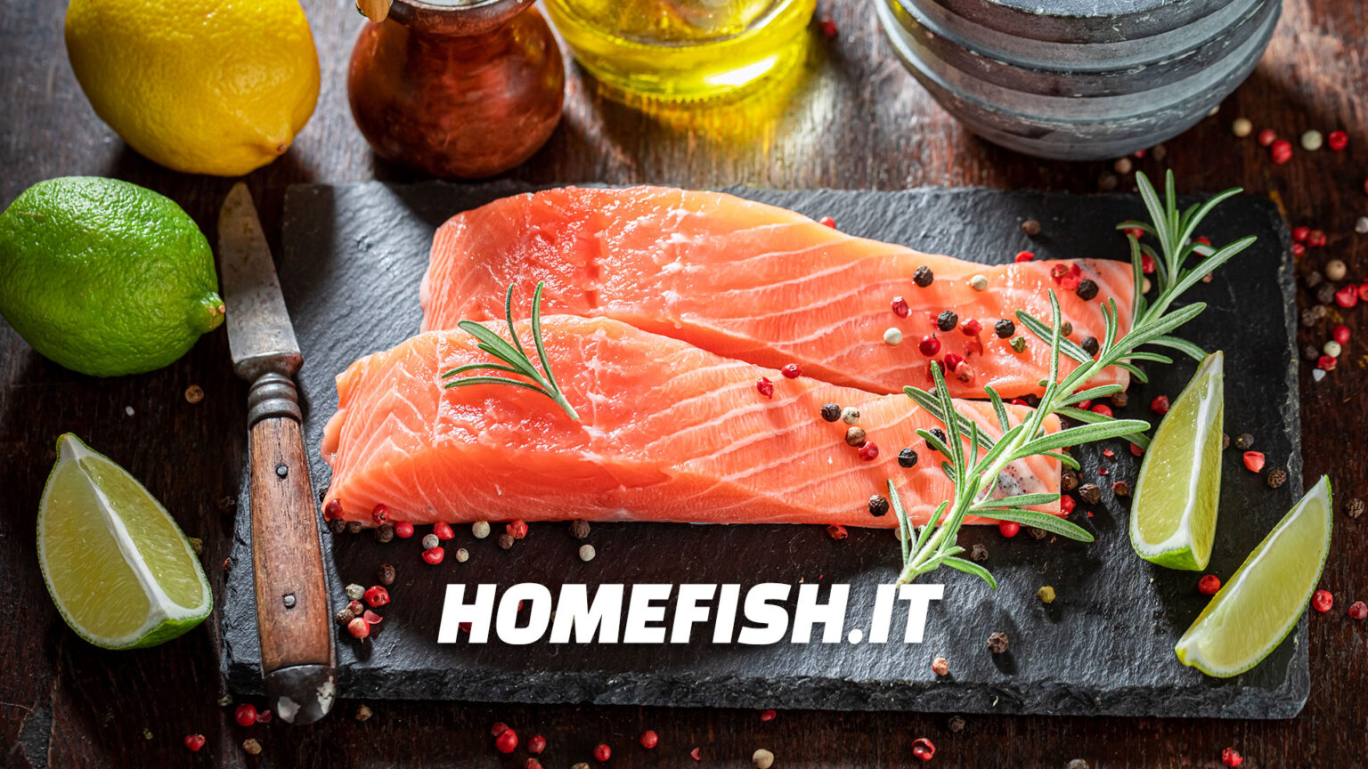 Agenzia Grafica Pavia