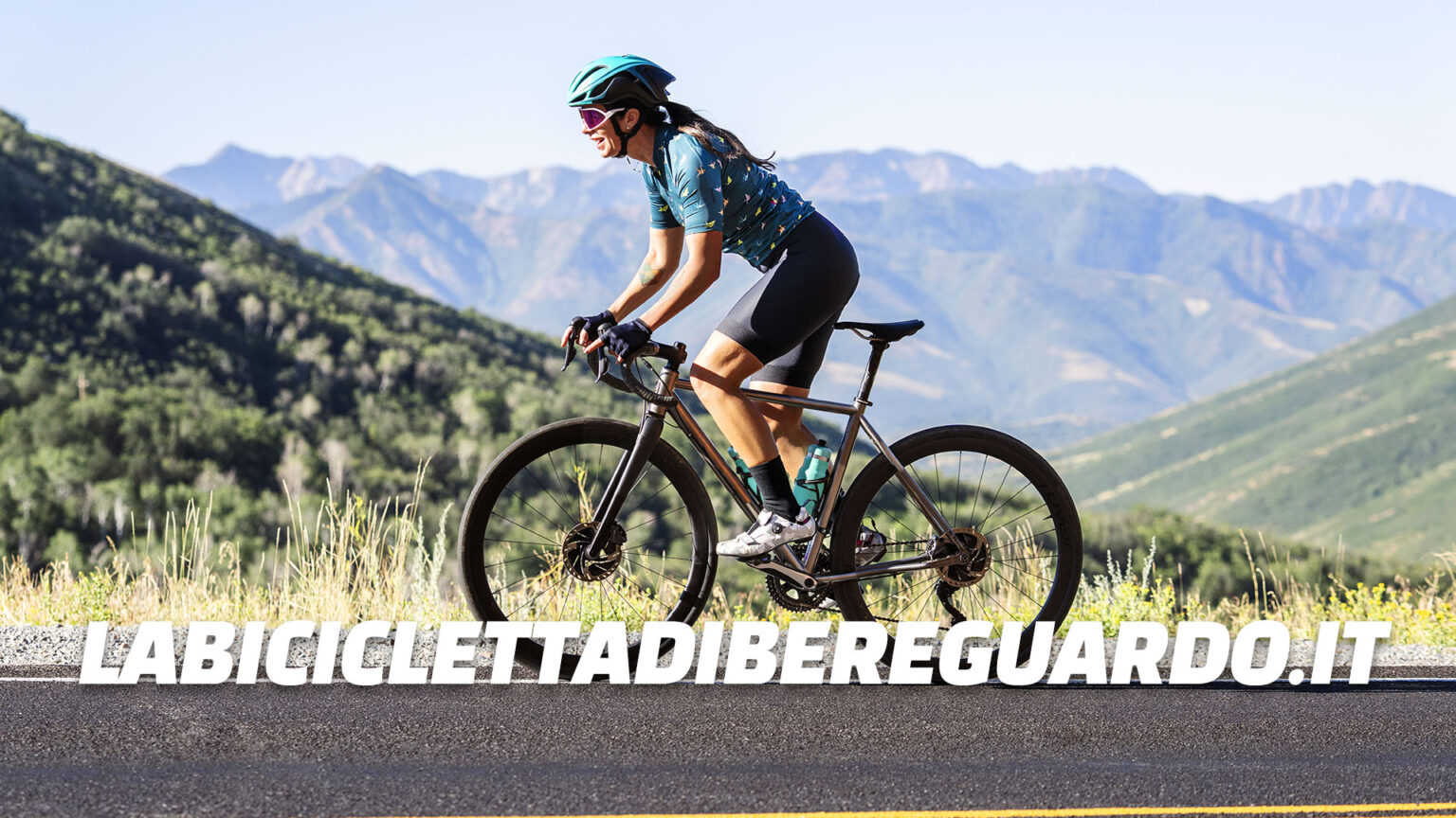 Agenzia Grafica Pavia