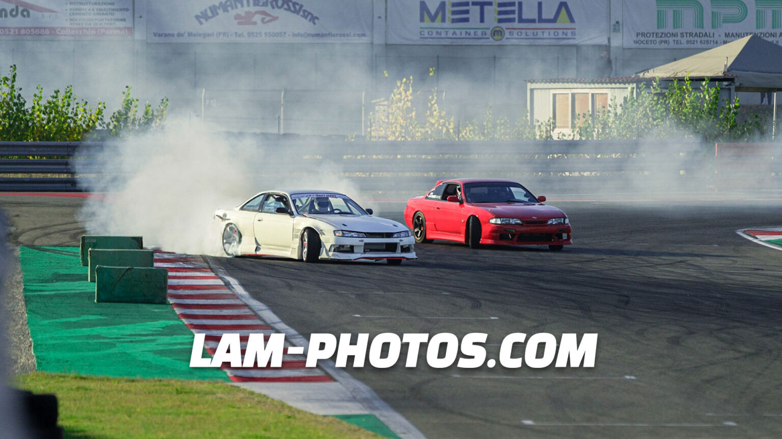 Agenzia Grafica Pavia